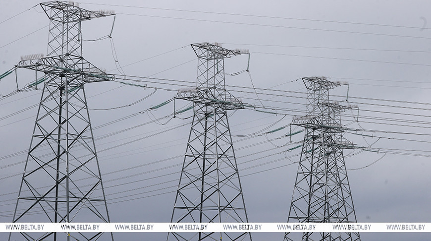 Фото из архива