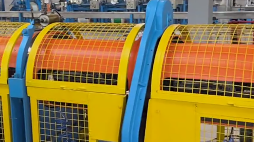 Скриншот видео