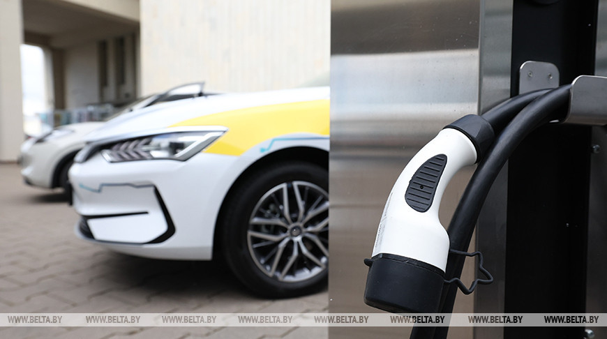 Фото из архива