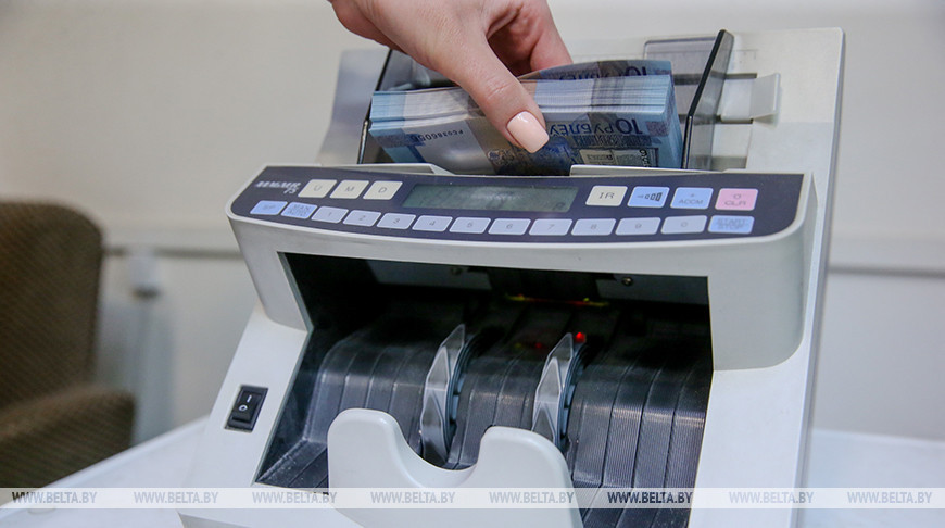 Фото из архива