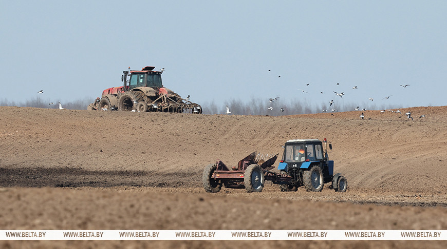 Фото из архива