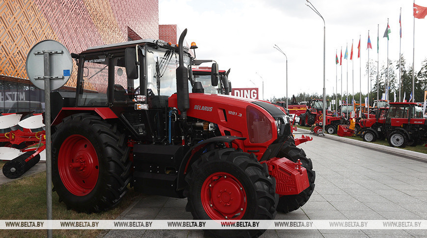 Фото из архива