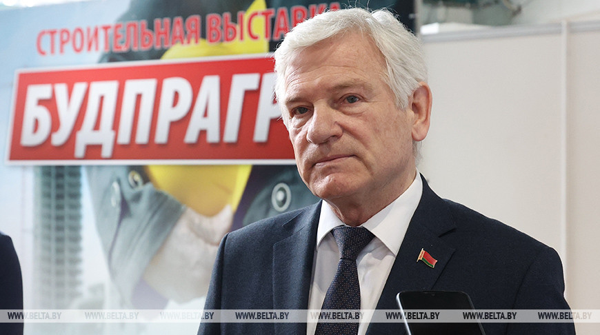 Анатолий Ничкасов