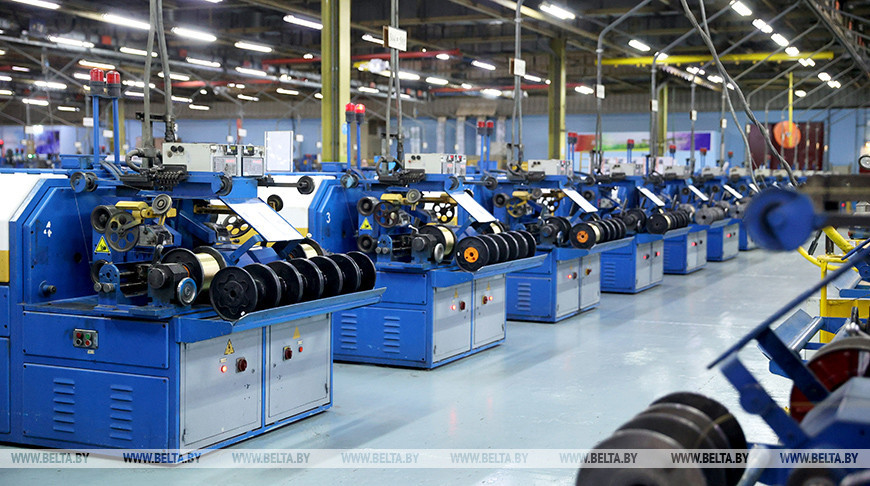 Фото из архива