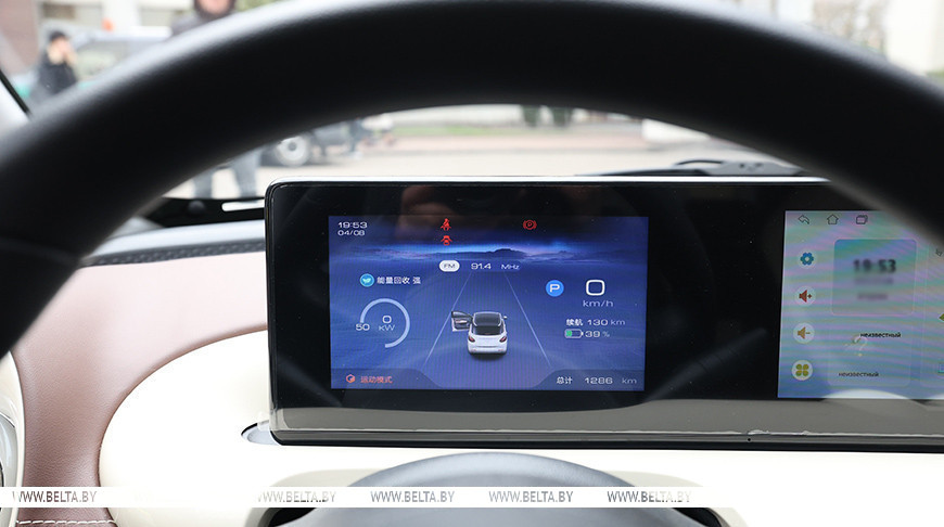 Фото из архива