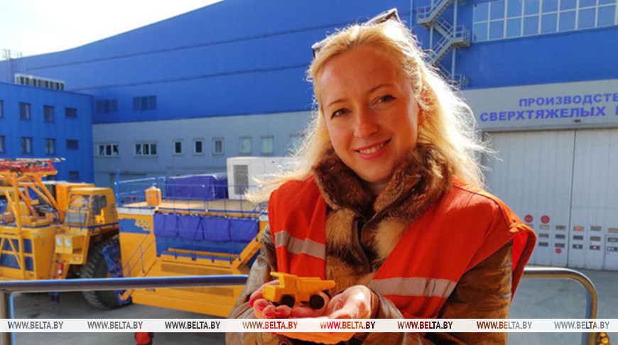 Фото из архива