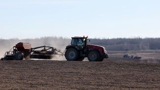 Фото из архива