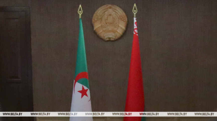 Фото из архива