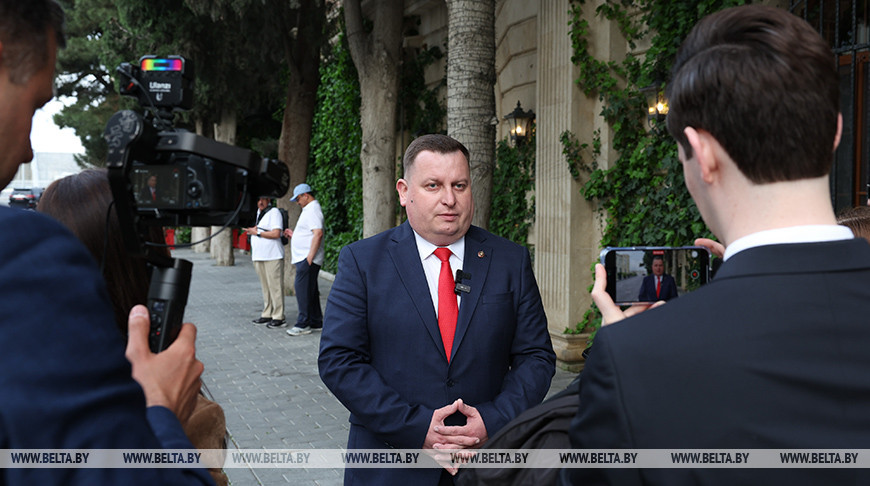 Дмитрий Пантус