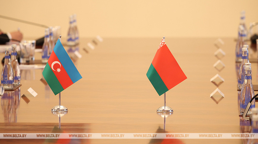 Фото из архива