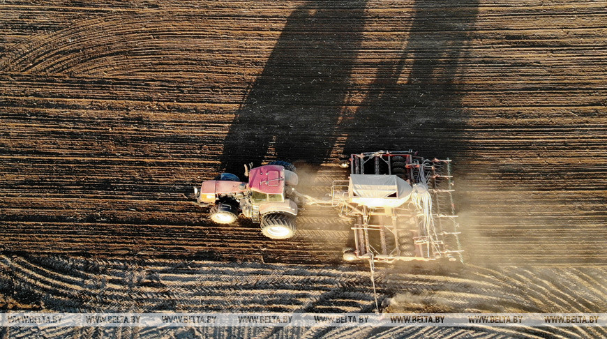 Фото из архива