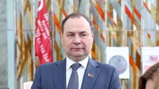 Роман Головченко Роман Головченко