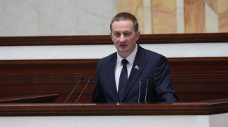 Александр Турчин