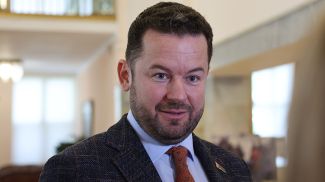 Андрей Картун