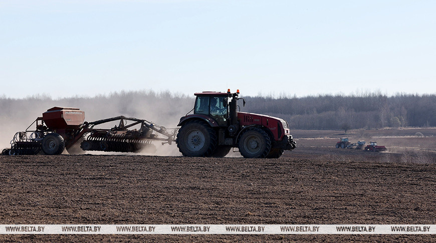 Фото из архива