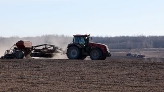 Фото из архива