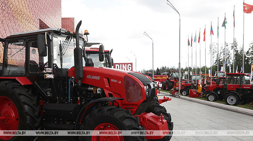 Фото из архива