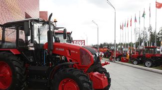 Фото из архива