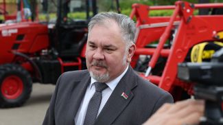 Андрей Маталыцкий
