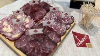 Фото Управления делами Президента