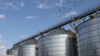 Фото из архива