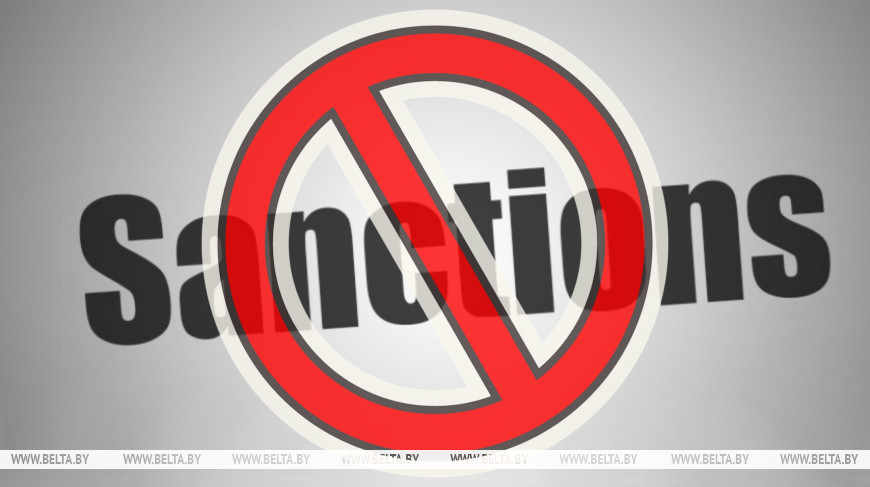 Фото из архива