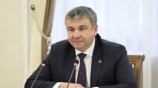 Юрий Шулейко. Фото из архива Юрий Шулейко. Фото из архива