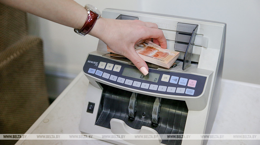 Фото из архива