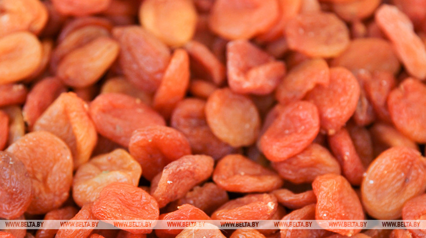 Фото из архива