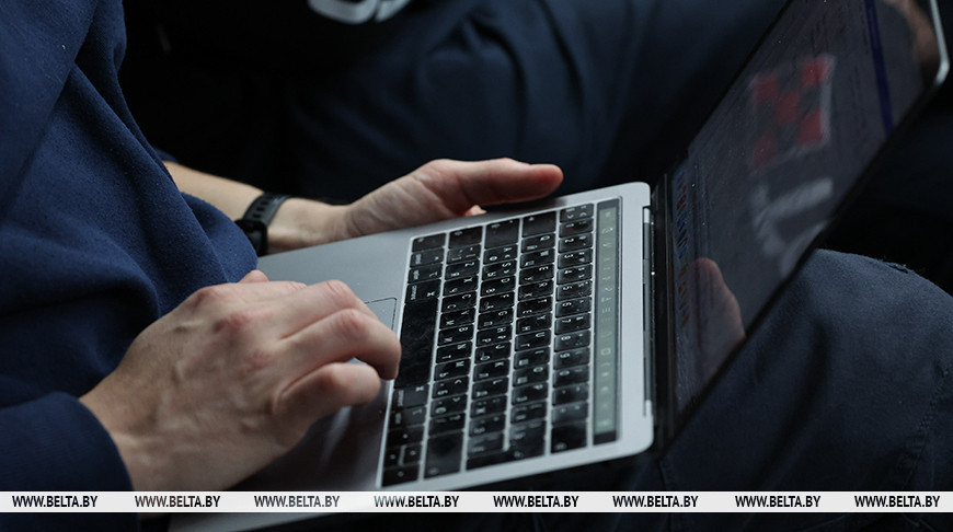 Фото из архива