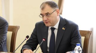 Виктор Каранкевич