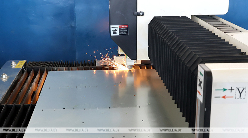 Фото из архива