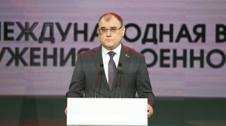 Виктор Каранкевич