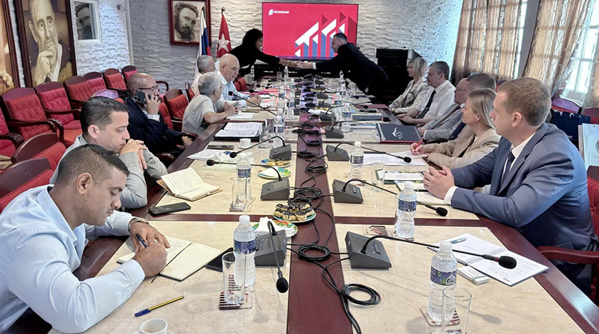 Фото "Бобруйскагромаш"