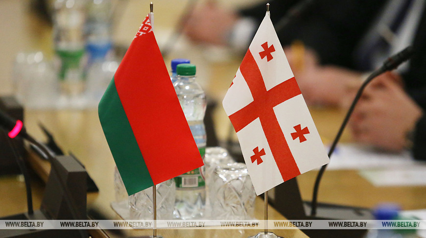 Фото из архива