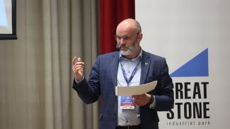 Денис Мелешкин