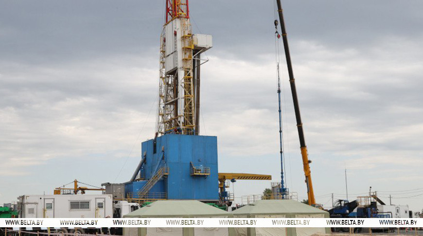 Фото из архива