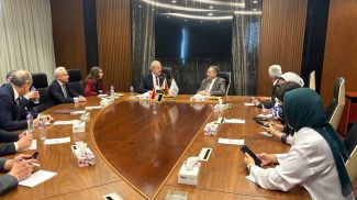 Фото Палаты представителей