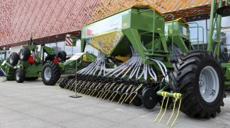 Фото из архива