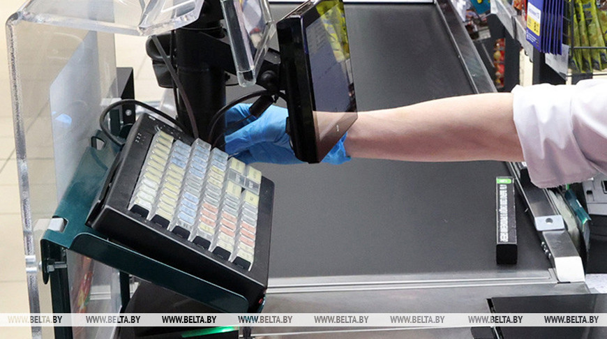 Фото из архива