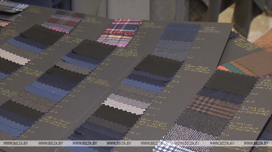 Скриншот видео