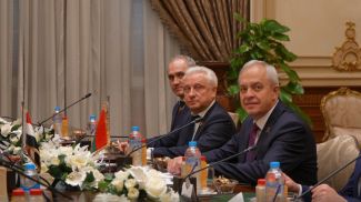 Фото Палаты представителей