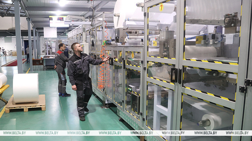 Фото из архива