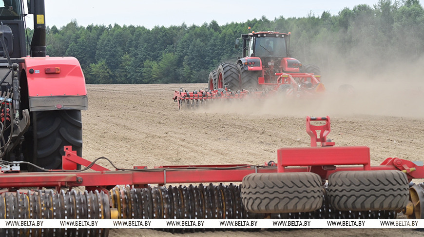 Фото из архива