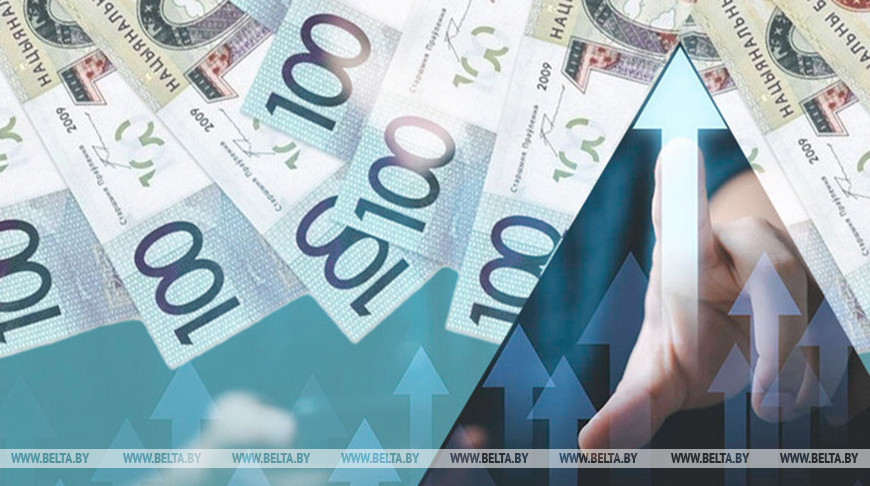 Фото из архива