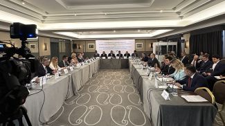 Фото Посольства Республики Беларусь в Азербайджанской Республике Фото Посольства Республики Беларусь в Азербайджанской Республике