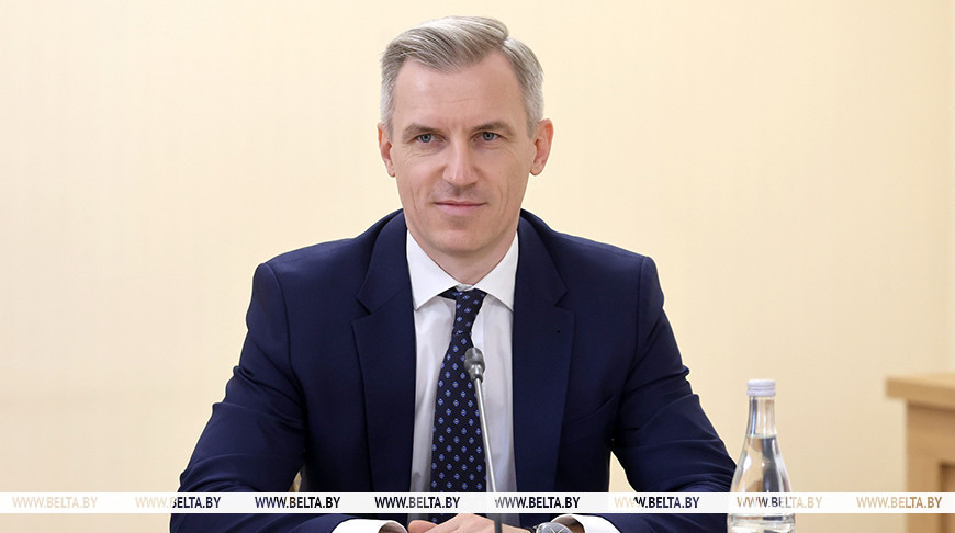 Василий Анохин