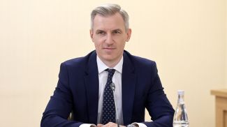 Василий Анохин