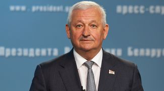 Петр Пархомчик Петр Пархомчик