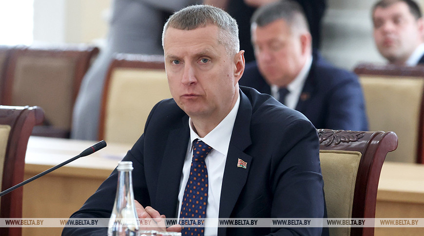 Дмитрий Крутой
